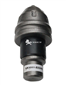 HR3060-Z22XNL刀头